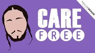 [FREE] Post Malone Type Beat 2018 