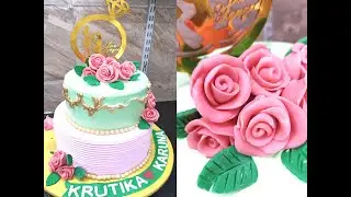 Wedding  Cakes | Vizag City Call Now for Orders| Quality Ingredients | Snow Dunes |