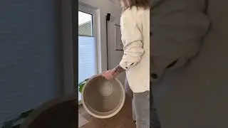 Action Dekotipp