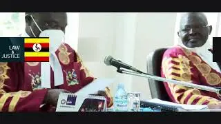 Omukyala eyanoba asobola okugabana ku byobugagga bwomugenzi
