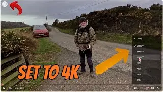 How to Watch 360&deg; Videos Properly on YouTube (Desktop)