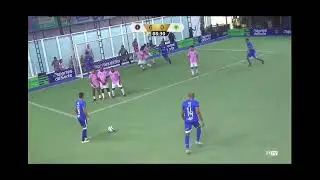 Jogadas no fut7 ( Resenha FC, Corinthiansf7 &eacute; sele&ccedil;&atilde;o brasileira)