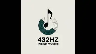 Mike Love - Babylon Control 432hz