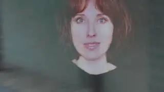 El Amor Contigo  - Veronica Butenko