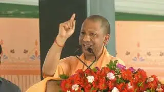 UP Police new vacancy 40000+