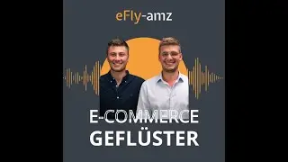 WeFly-amz Folge 4 🎙️ mit Dennis L&uuml;cking, Co-Founder von NAILMONDO