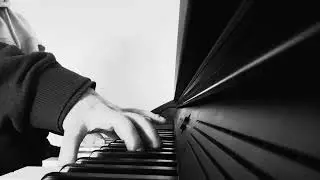 #piano 🎹 #jazz #blues #music #musician 