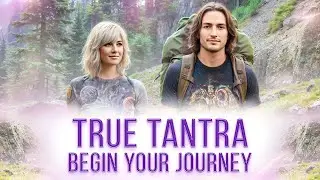 Beyond the Physical: How to Find Your Real Soulmate | Official Trailer