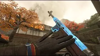 castle nostalgia