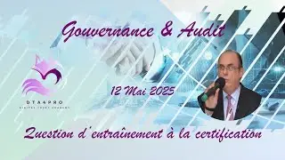 🧠 La m&eacute;thode FPA : Outil g&eacute;nial ou perte de temps ? (Question CISA EXPLIQU&Eacute;E)