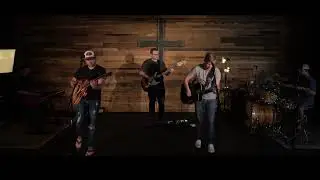 Jesus is Better (feat. Matt Wagner)