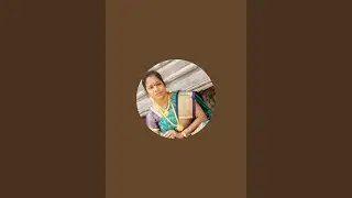 வடை சாப்பிடலாம் வாங்க 🫶🏻 பேசலாம்