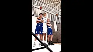 YOUNG-LIONS MEDIA DAY 2022