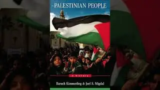 The Right of Resistance 000 : Israeli Arabs