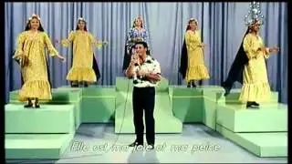 Djalti - Hobi hobi liha.flv