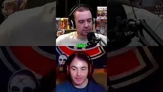 Taz's Heartfelt Tribute to Sabu
