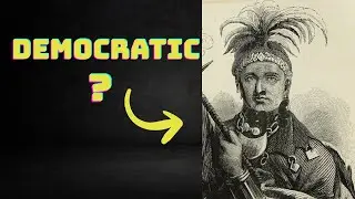 Democracy Didn&rsquo;t Start in Greece: Surprising Examples from Tlaxcala, Mesopotamia, and Beyond