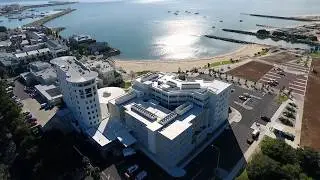 MANTRA BUNBURY HOTEL
