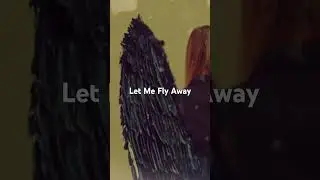 Let Me Fly Away... Ghost Riff Riders #newmusic #grrband #indiepop