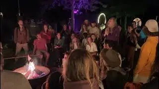 Martin's inspiratierap