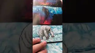 Godzilla Dominion Review (Spoilers)