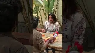 നിന്റെ കാമുകിയല്ലേ നിനക്ക് മാറി തന്നൂടെ🥺  #puttukutti #comedy #funny #comedyvideo #love