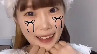 なちゅサンタ🤶クリスマスパーティ🎄　2025.12.25