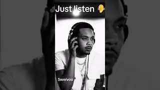#drill #youtubeshorts #gherbo #gherbotypebeat #chicago #freesmurk #oblock #hiphop #unreleased #music