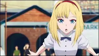 Cosette/destiny Twixtor Clips