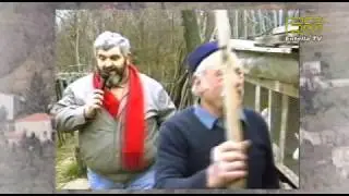 A Nostra Gente - Monticelli 1993