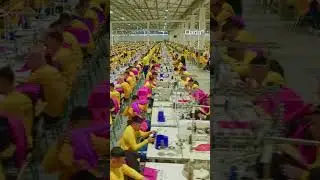 Bukele mostr&oacute; a los presos haciendo trabajos comunitarios: 