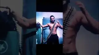 AGENT THEATRE RESPONSE #agentreacts#action#wild #telugu#telugu#actionmovie #fuckinbeast#guns #action