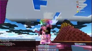 🎄🥂 ВЫНЕС StormHVH С ЛУЧШИМ ЧИТОМ MINCED🥂