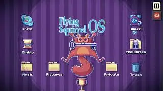 There is no game: Wrong dimension chapter 1 Mise En Abyme part 2 (2/2)