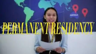 Be a Registered Nurse Internationally! | ACN Southern Immigration & Education Services