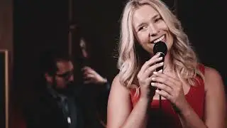 OMG: NYMEL Jazz Band 