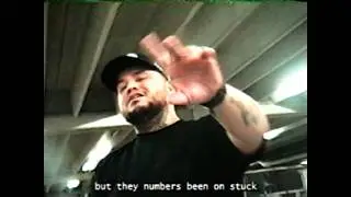 Lul Vluddy - Life After Fame (Directed by T.Aubrey)