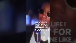 DEAR FOLLOWERS, THIS IS DEDICATED TO YOU (K-CI/JOJO)
