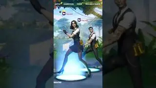 Cleanest transitions Ever !!! Midas Gold #fortnite #fortniteclips #shorts #viral #transition