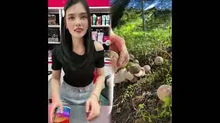 🤣👌👌👌2026 pov Must-Watch Crazy Clips Compilation #humor #fypシ #pov #fyp #foryou #funny 😍😜