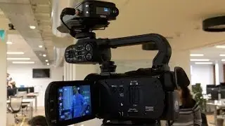 Multi-Camera Meetup or Event Recording Setup - The Gear You'll Need // Show and Tell Ep.7