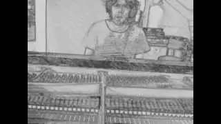 Markandeya Collective @ Studio Epidemin