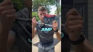 ❌ СКАКАЛКА CABLE SPEED VS СКАКАЛКА С БИСЕРАМИ ✅ МАГАЗИН EDDIEJUMPS.NET 📲 #скакалка #скиппинг #ска...