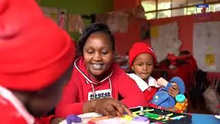 MEC &ndash; Preparing Learners to Succeed in the Future