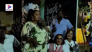 KINGEREZA Cha SHILOLE KITAKUVUNJA MBAVU/Afanya DEBATE Kwa LAMATA/ANATETEA PESA Ni BORA Kuliko ELIMU.