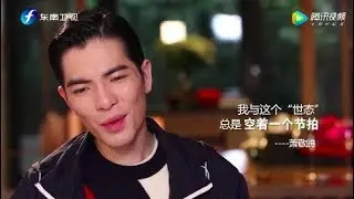萧敬腾逛西门町化身皮小孩，抓娃娃机气到险暴脏话