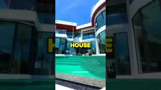 Kai Cenat Buys $30M HOUSE For WHO?! 🤯🔥