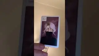 ОНИ ВСЕ ТУДА ВМЕСТЕ С КОРАБЛЕМ!😳🚢⚖️ТЕМНЫЙ КОВЕН НЕОЖИДАННО ТЕРЯЕТ РАБОТУ И ДОХОД😡НЕРВНИЧАЕТ