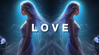 Cinematic Romantic Background Music No Copyright | Love Piano Music