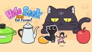 🎭 The Ultimate Hide and Seek Battle! | Who Will Win?  🔥 🔥#live #shortvideo #shorts #satisfying
